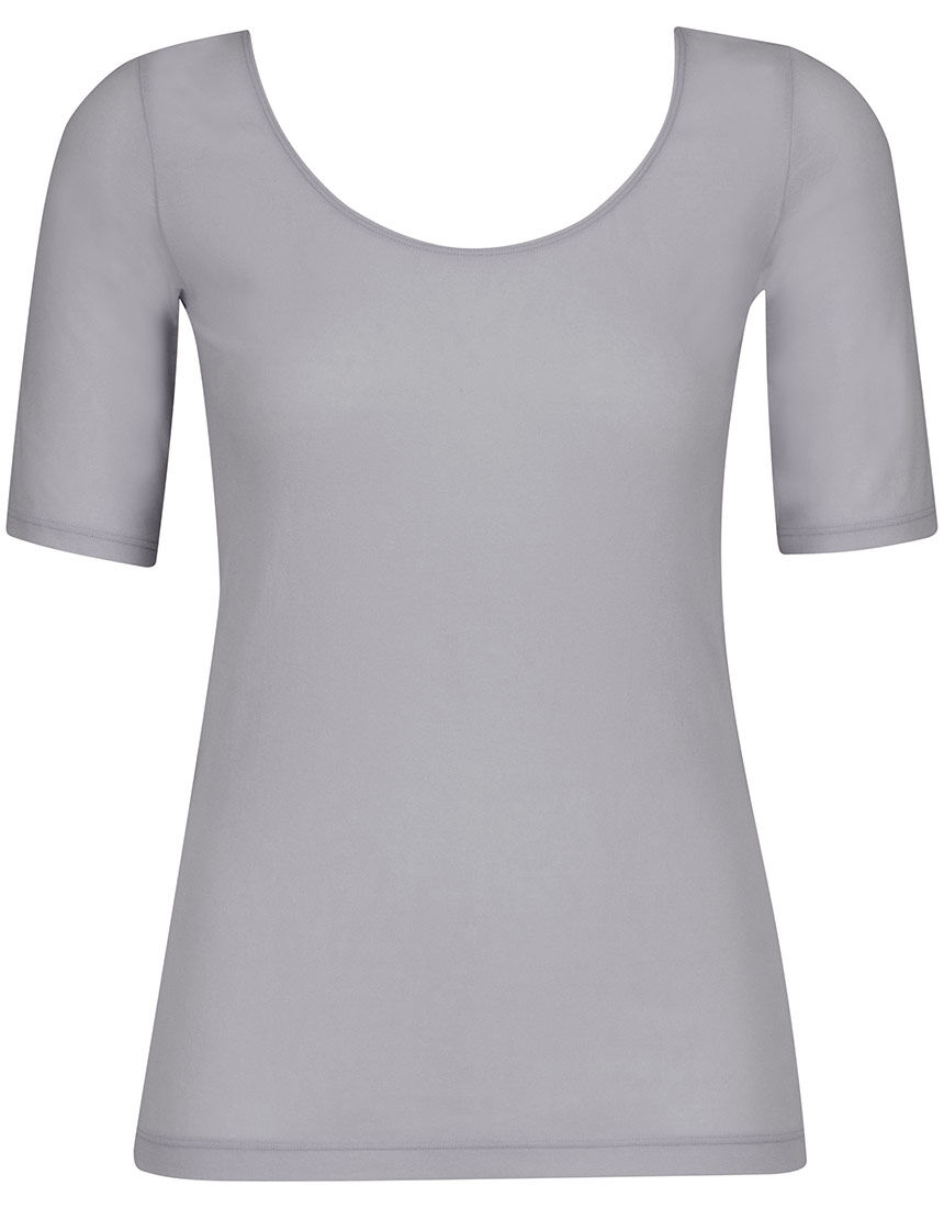 トップス（５分袖）, , hi-res