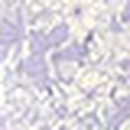 パジャマ, , swatch