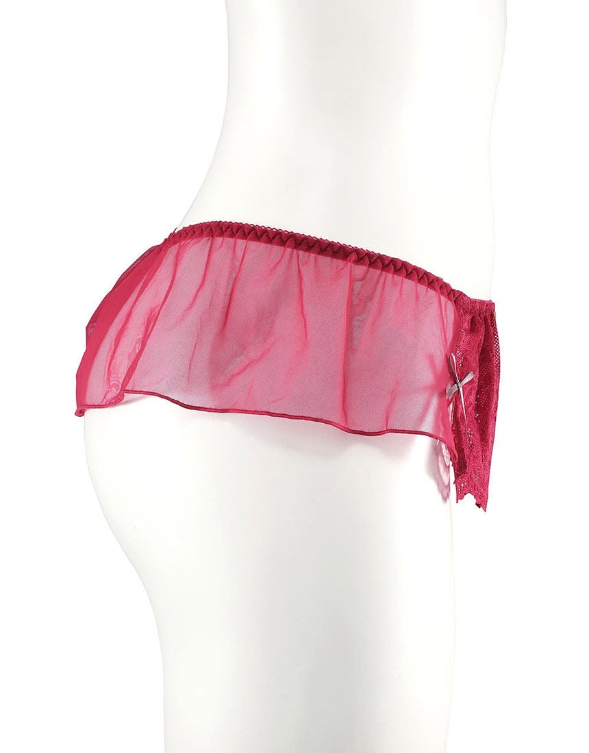 Ｔバックショーツ, , hi-res