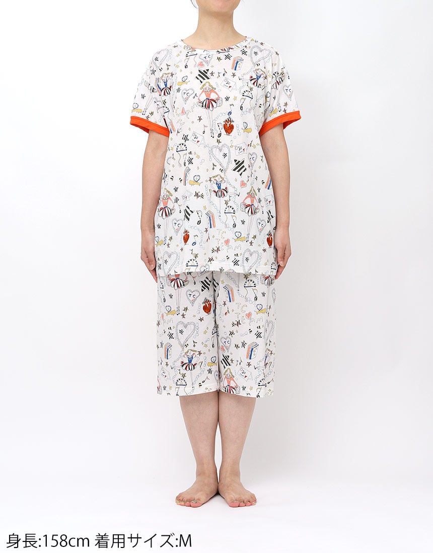 パジャマ, , hi-res