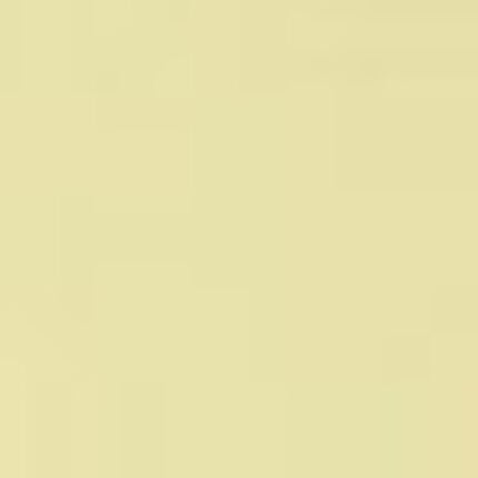 パジャマ, , swatch