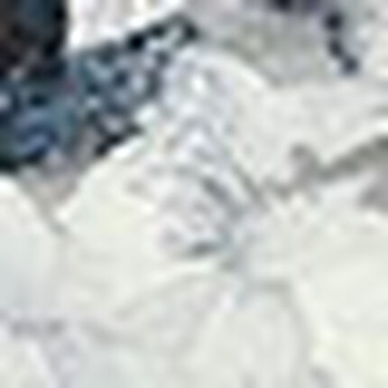 Ｔバックショーツ, , swatch