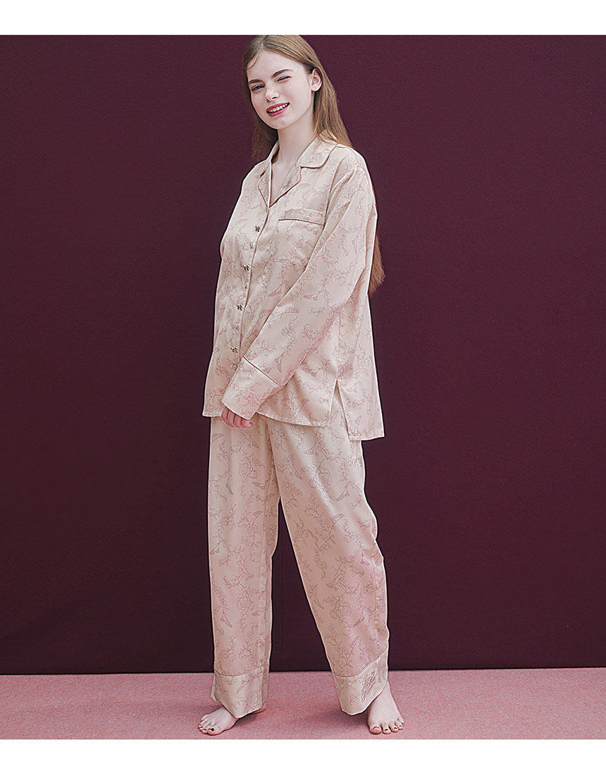 パジャマ, , hi-res