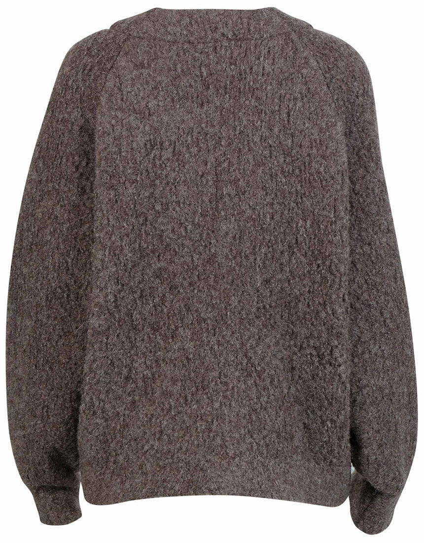 トップス（長袖）, , hi-res