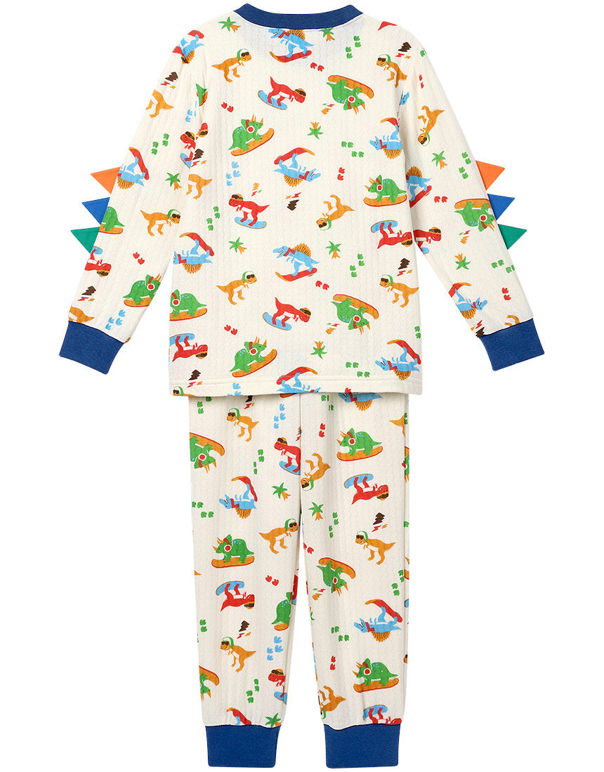 男児パジャマ, , hi-res