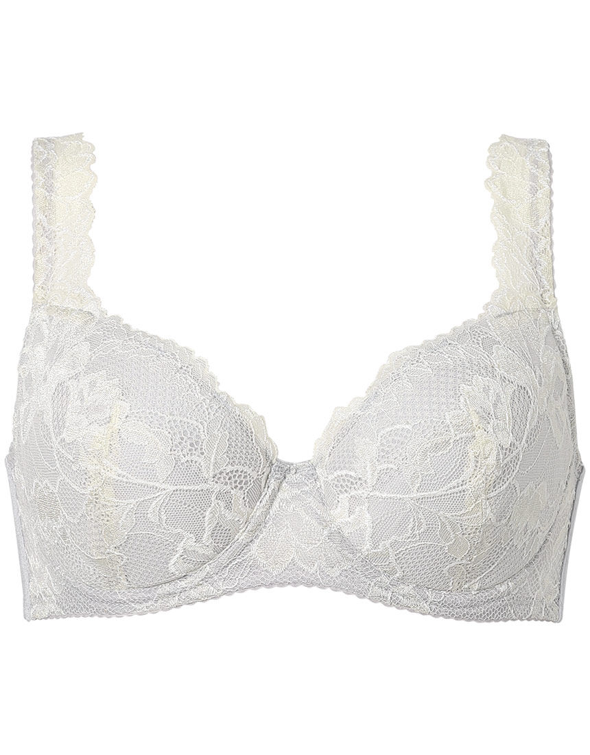ウイング／レシアージュ ブラジャー｜ワコール直営の公式下着通販