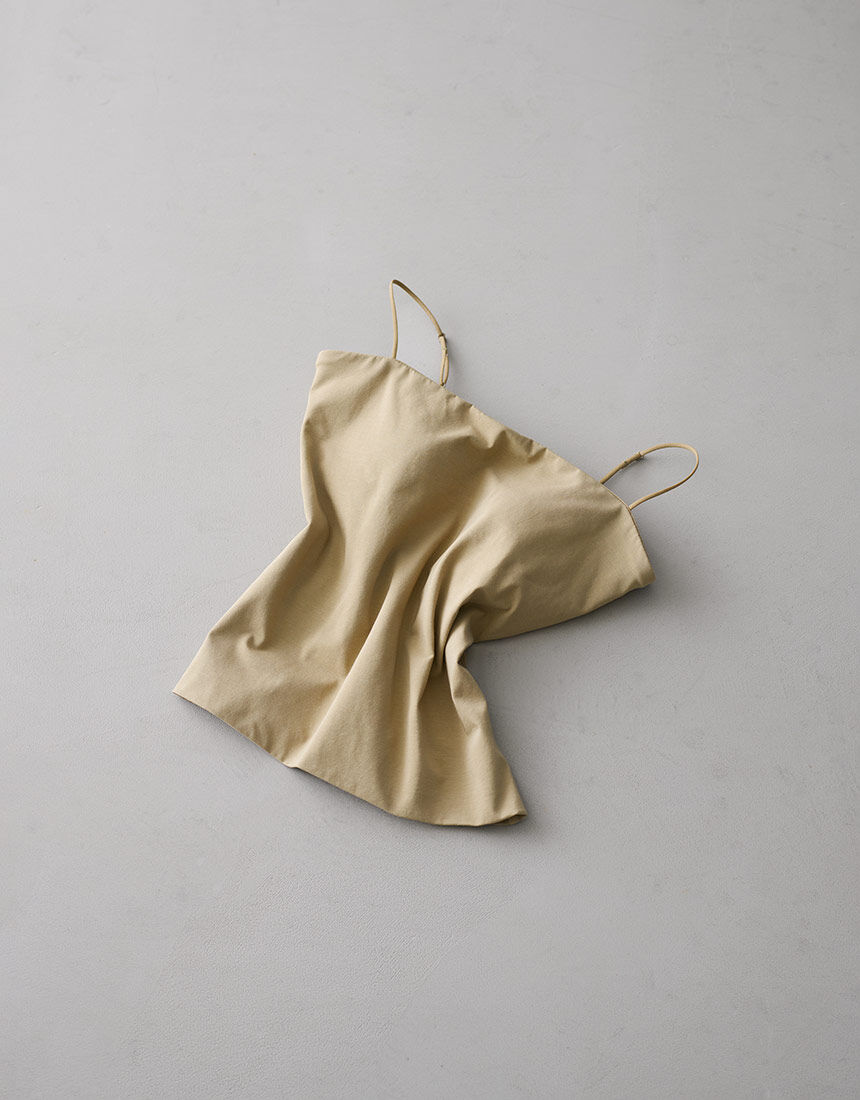 アウター　トップス（カップ付き）, , hi-res