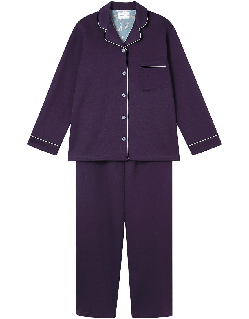 パジャマ, , hi-res