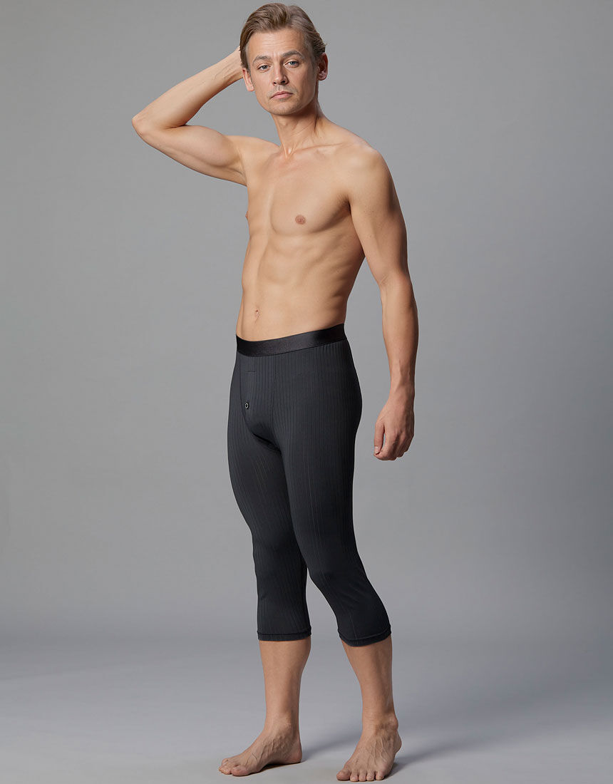 ぽてこ キラロゴTシャツ | PROPORTION BODY DRESSING（プロポーション