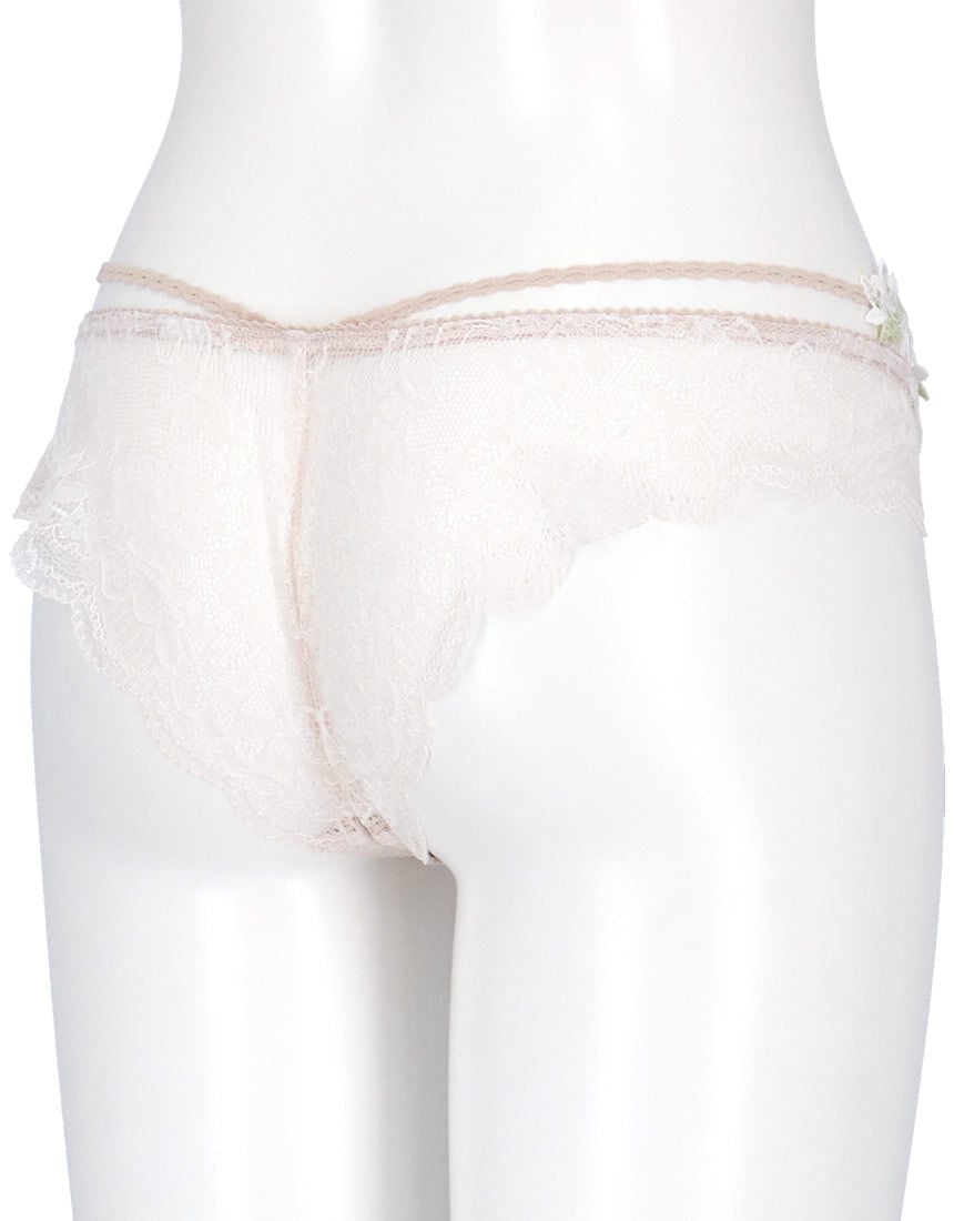 Ｔバックショーツ, , hi-res