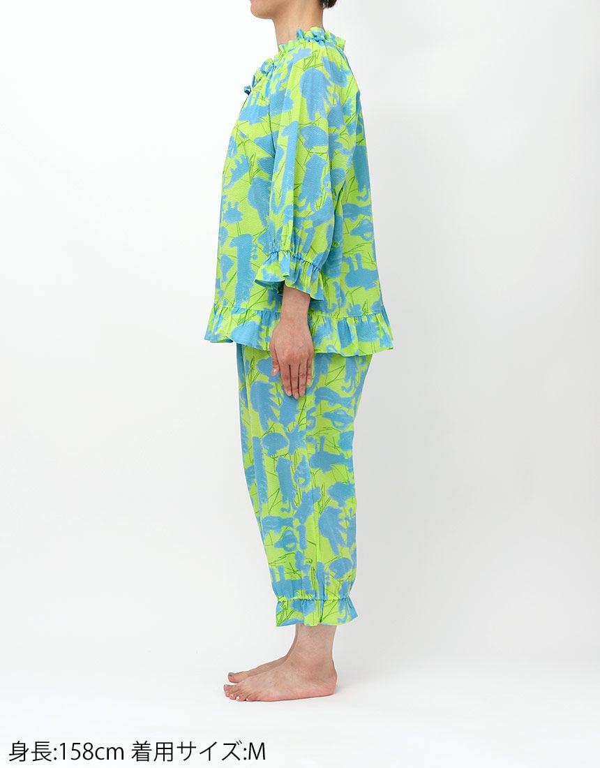 パジャマ, , hi-res