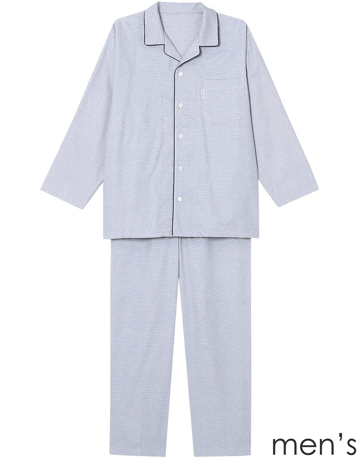 新品未使用】 共通 ワコール 睡眠化学 非売品カラーLサイズ