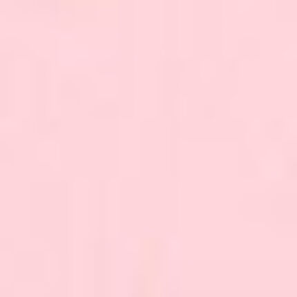 ジュニアノンワイヤーブラ, , swatch