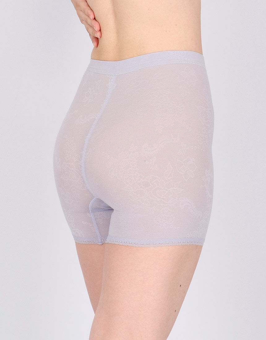 ガードル(ショート丈), , hi-res