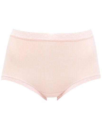 ショーツ, , main