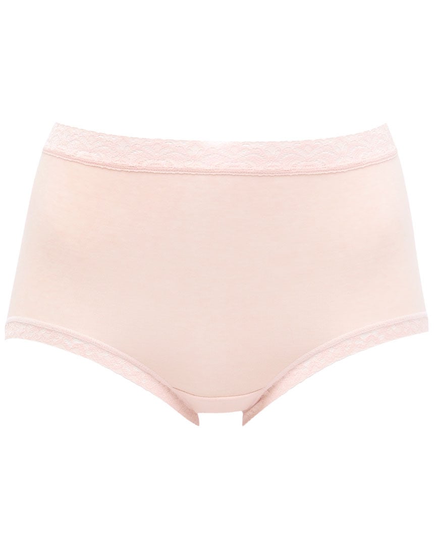 ショーツ, , hi-res