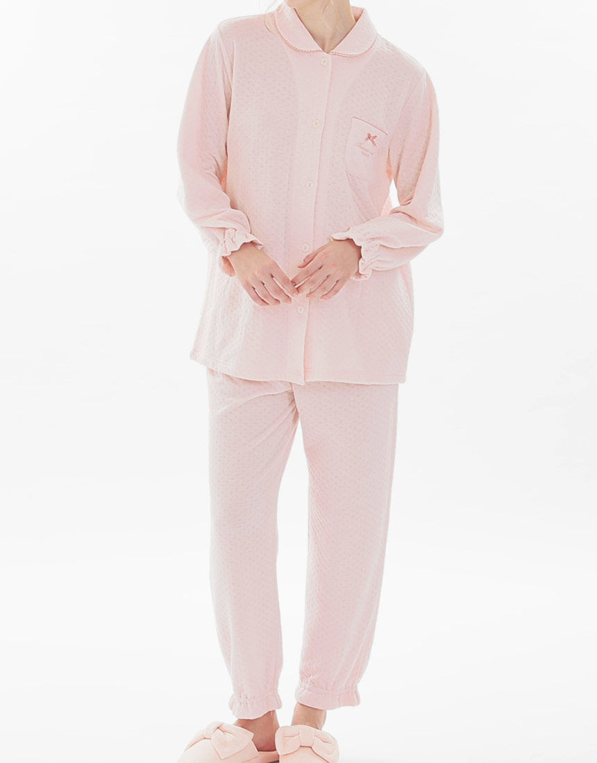 パジャマ, , hi-res