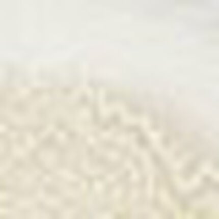 マタニティブラ（産前・産後）, , swatch