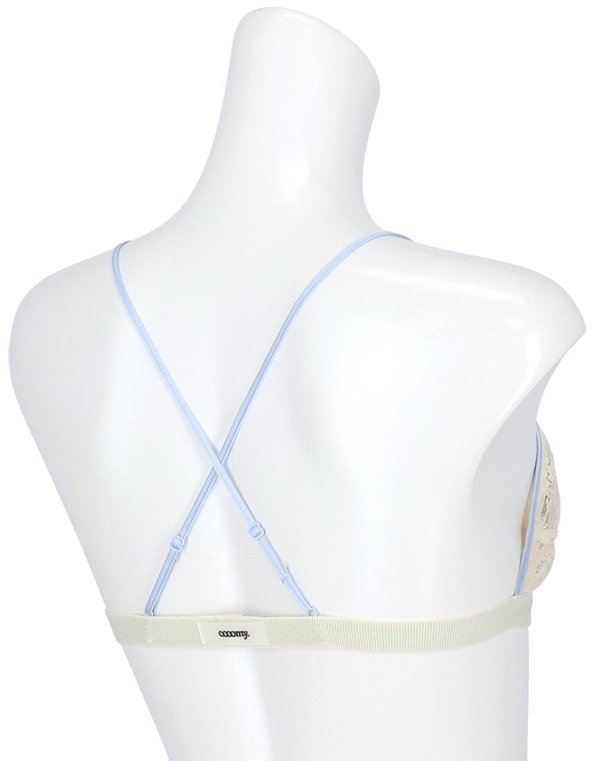 ハーフトップ, , hi-res