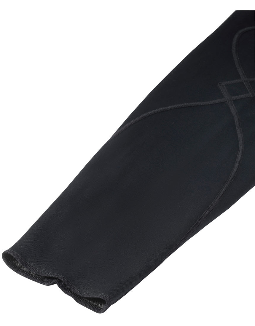 スポーツタイツ, , hi-res