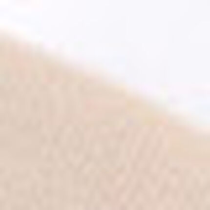 ソックス, , swatch