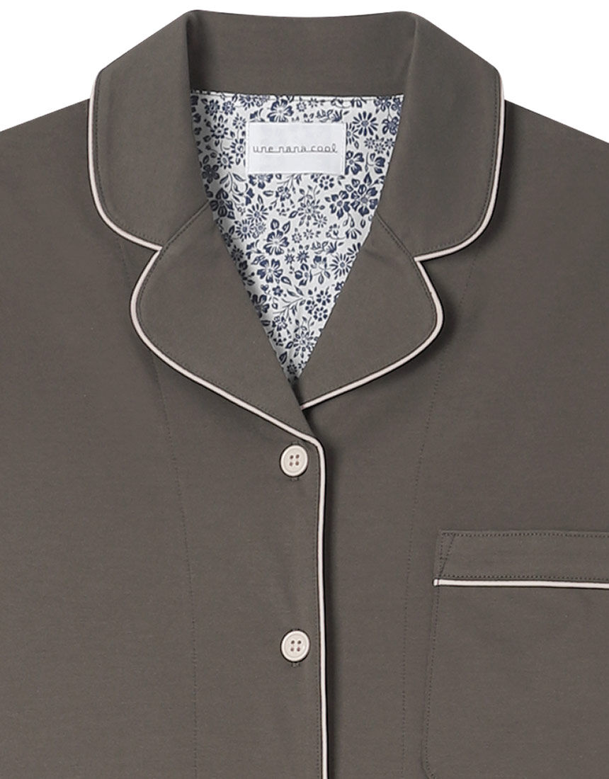 パジャマ, , hi-res