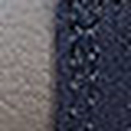 コンビデザインスニーカー３Ｅ, , swatch