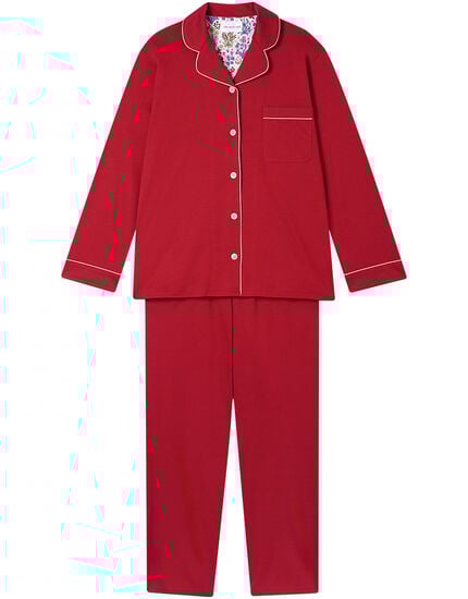 パジャマ, , main