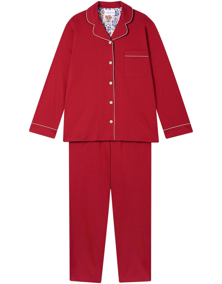 パジャマ, , hi-res