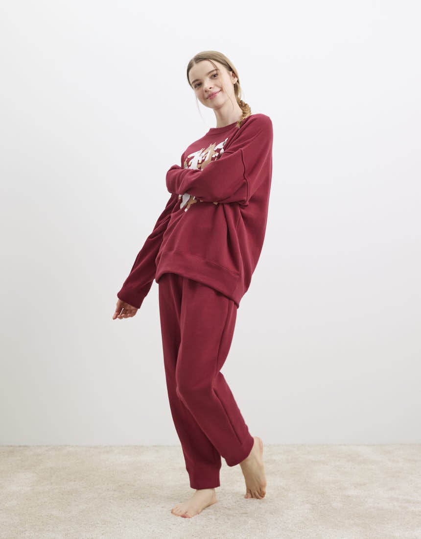 パジャマ, , hi-res