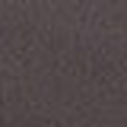 ３／４カップブラ, , swatch