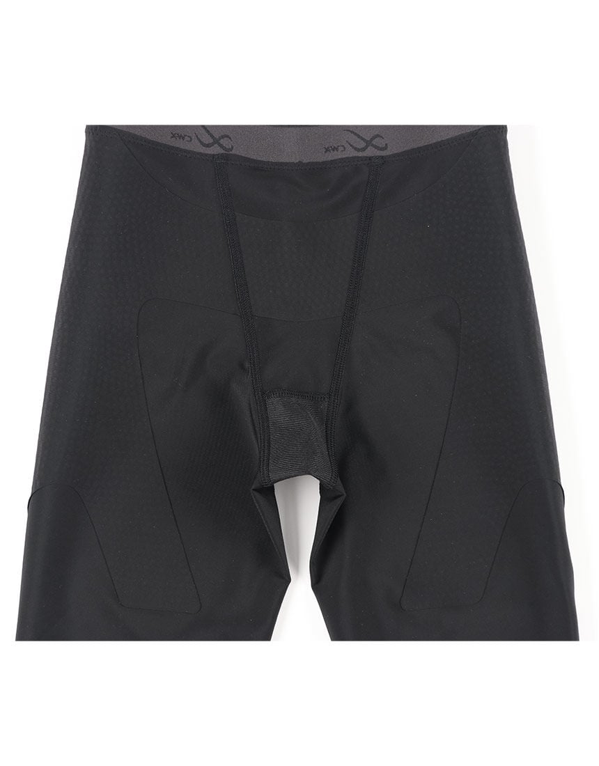 ボディバランスアップタイツ, , hi-res