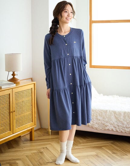 ワンピース, , main