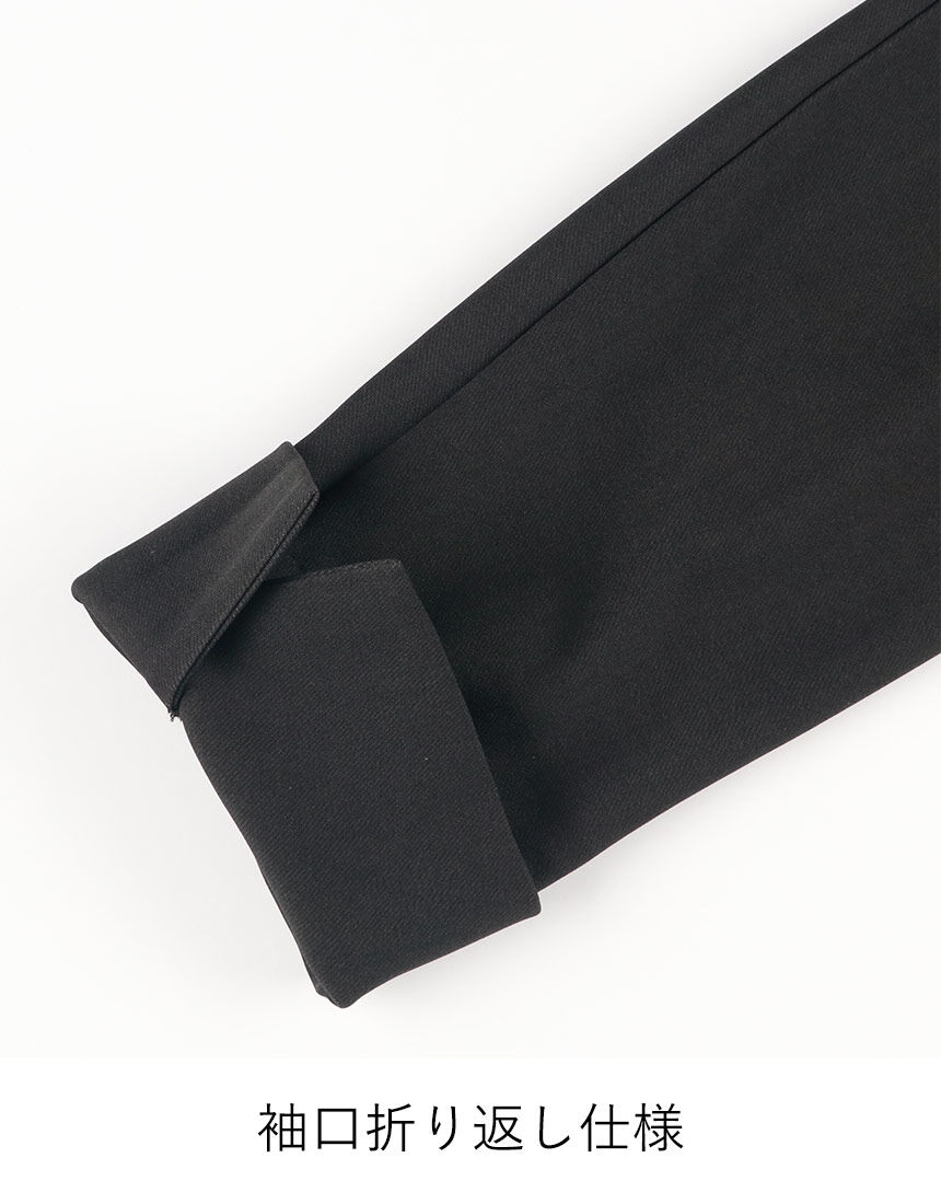 アウター　トップス, , hi-res