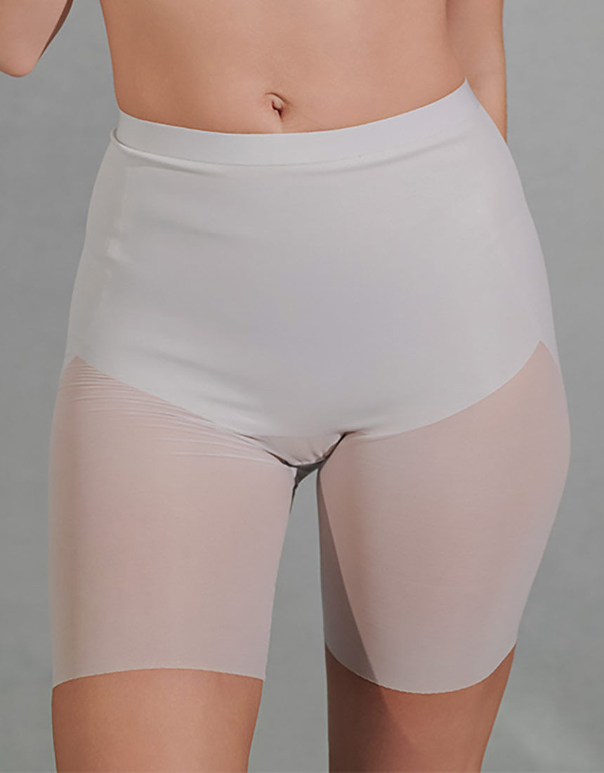 PEACH JOHN 【下尻を強力に持ち上げ、ぷりりんヒップに