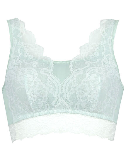 Ｎｉｇｈｔ　Ｕｐ　Ｂｒａ　Ｄｒｅｓｓｙ, , main