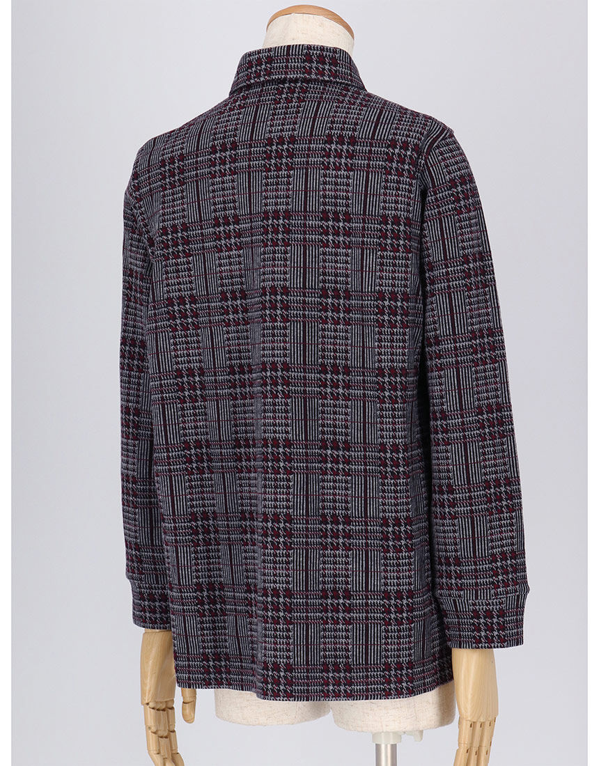 メンズアウタートップス, , hi-res