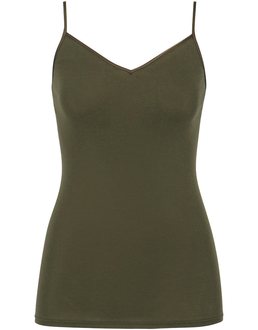 キャミソール, , hi-res