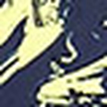 アウター　トップス, , swatch