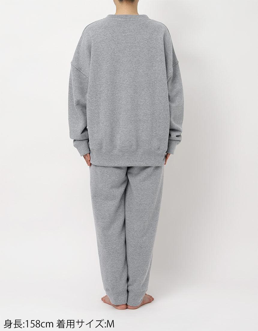 パジャマ, , hi-res