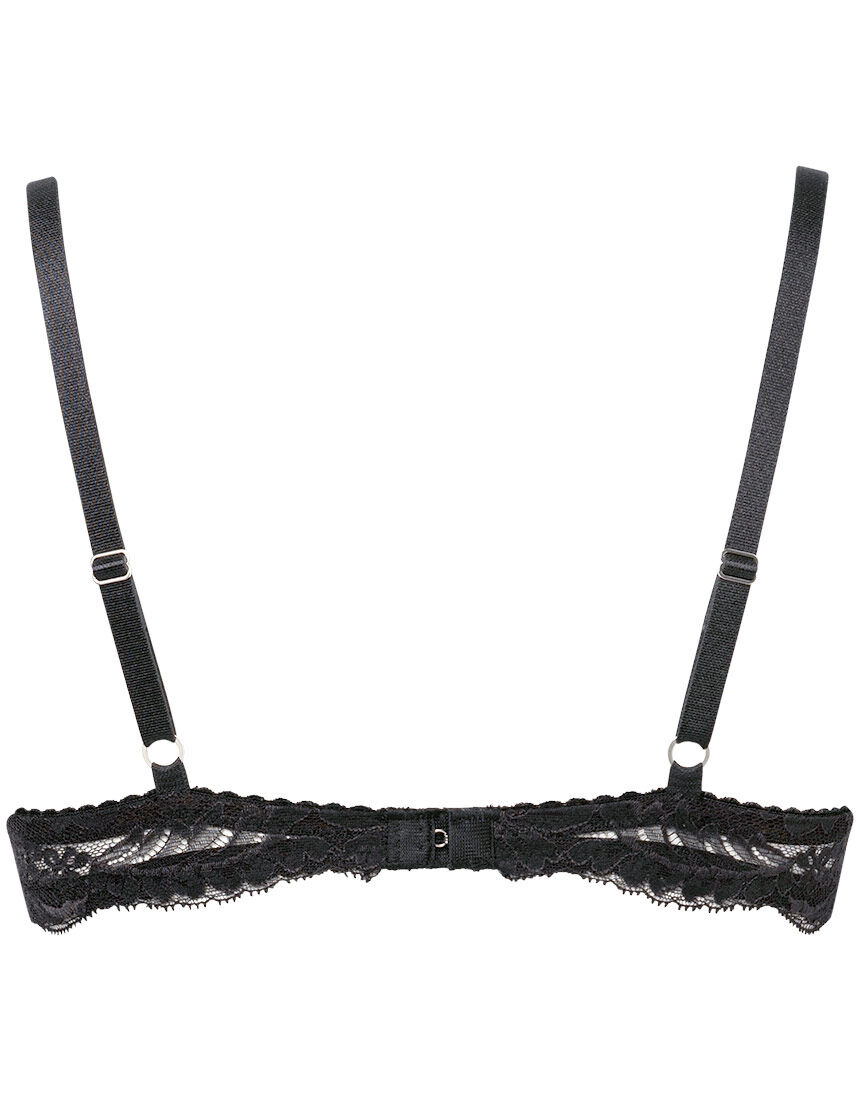 サルート 【限定発売商品】C〜Iカップ：きれいな谷間をつくる