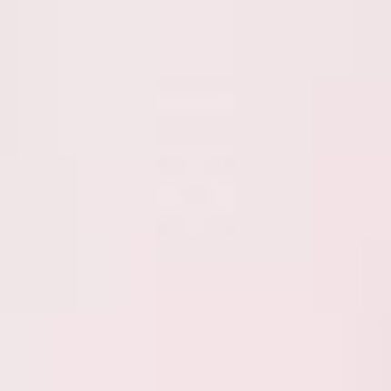 ボーイレングスショーツ, , swatch