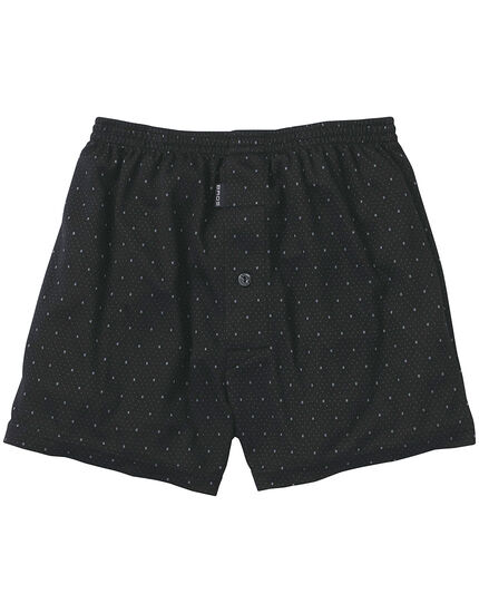 トランクス（前開き）, , main