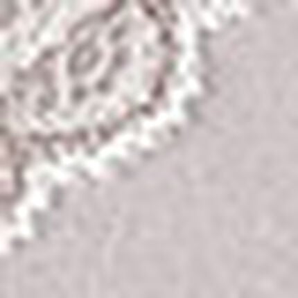 ショーツ, , swatch