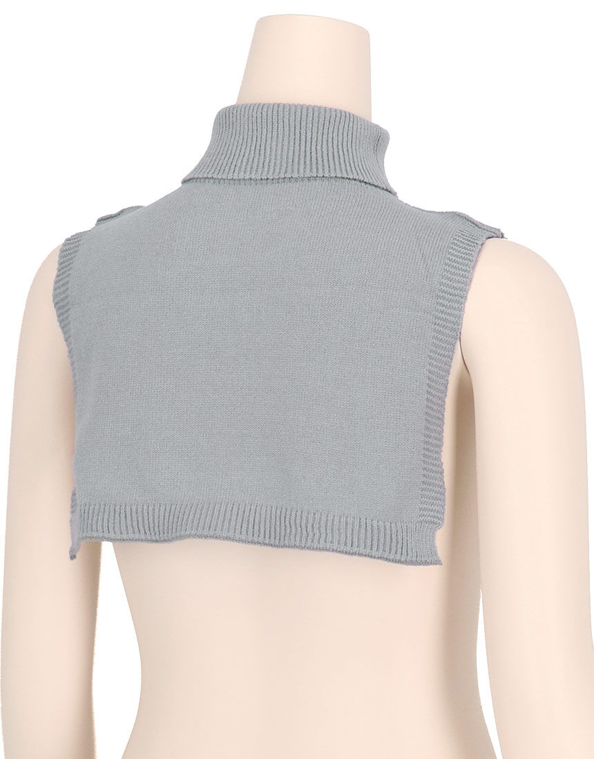 ネックウォーマー, , hi-res