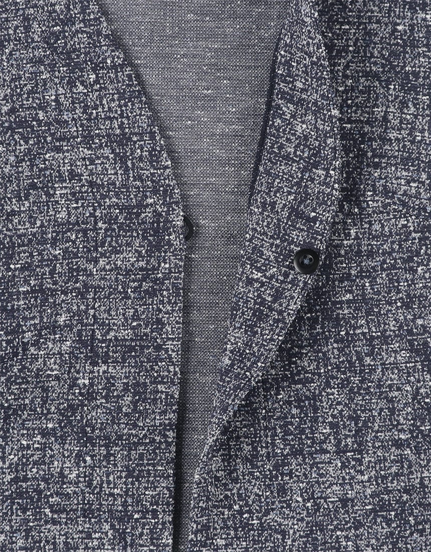 アウター　トップス, , hi-res