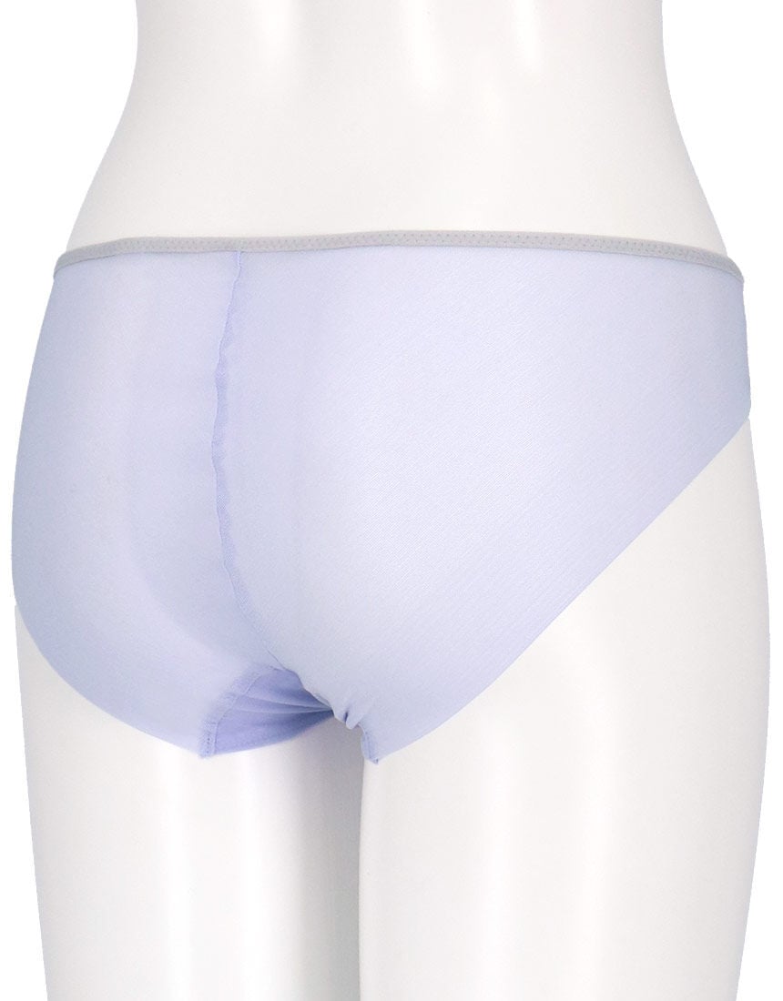 ショーツ, , hi-res