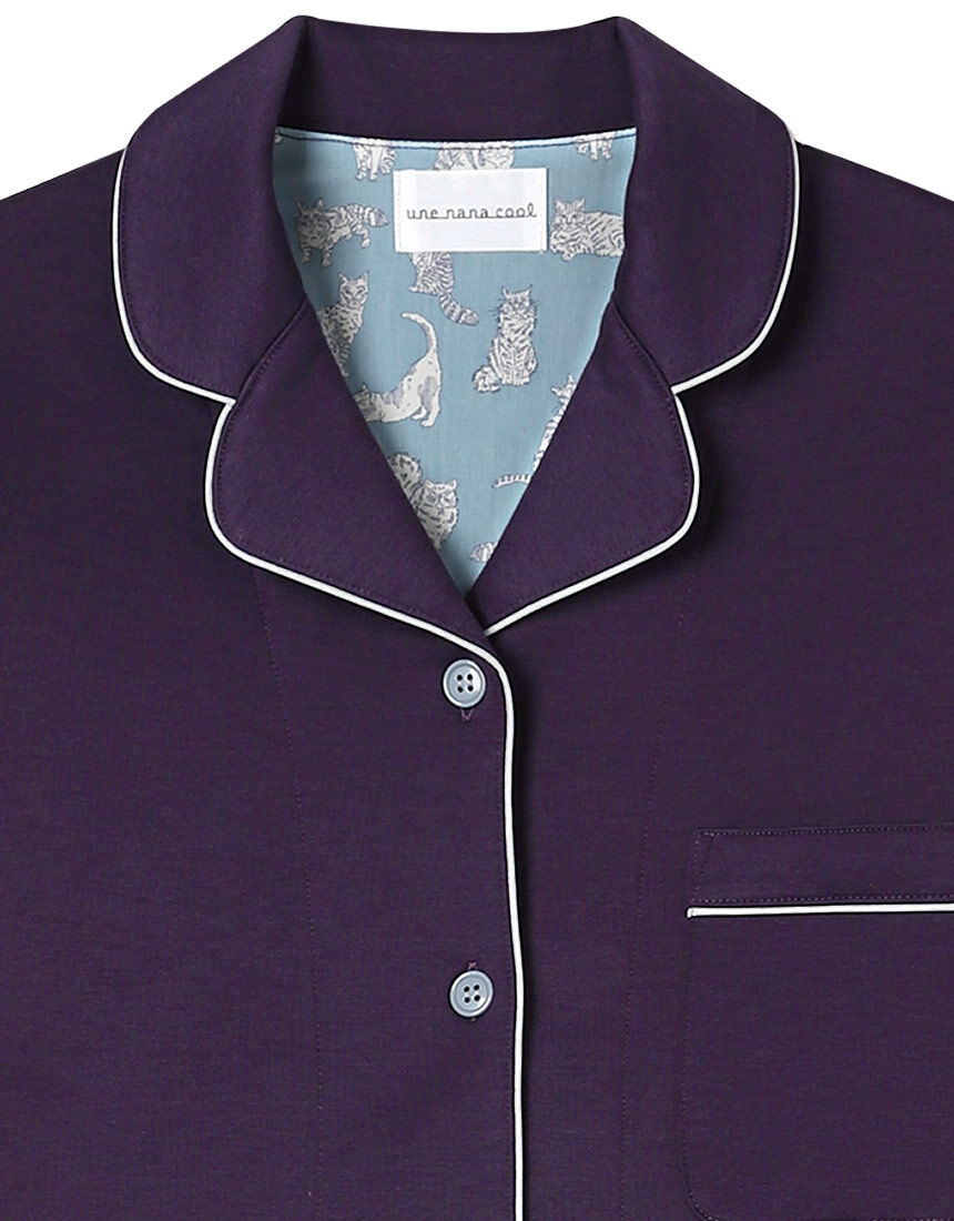 パジャマ, , hi-res