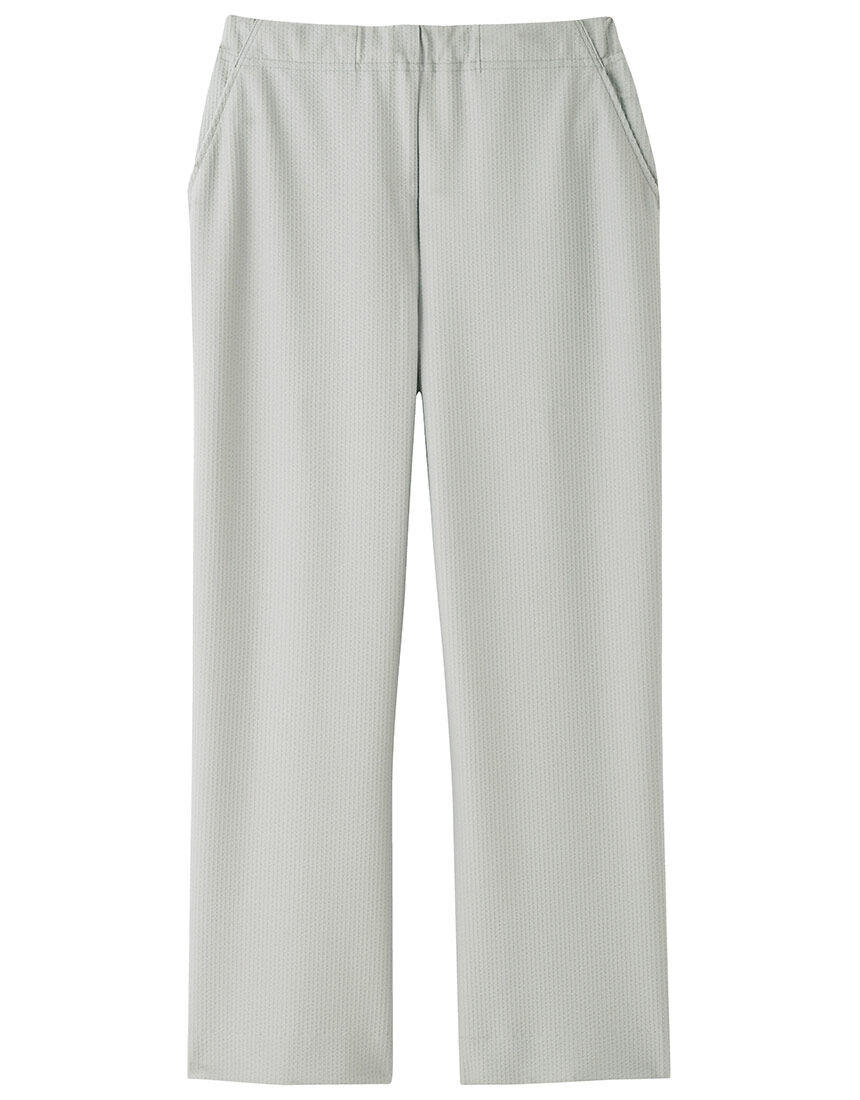 アウター　パンツ, , hi-res