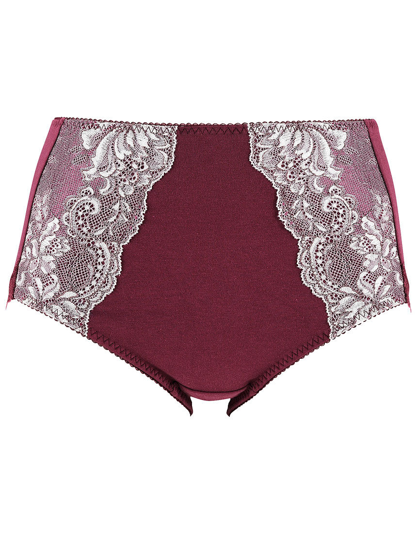 ワコールサイズオーダー／My Size Collection 【M〜4Lサイズ